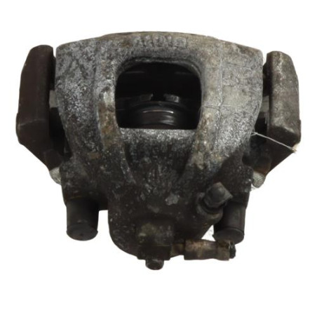 Etrier avant droit (freinage) MINI MINI 1 R50/R53 Photo n°1