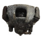 Etrier avant droit (freinage) MINI MINI 1 R50/R53