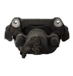Etrier avant droit (freinage) MINI MINI 1 R50/R53