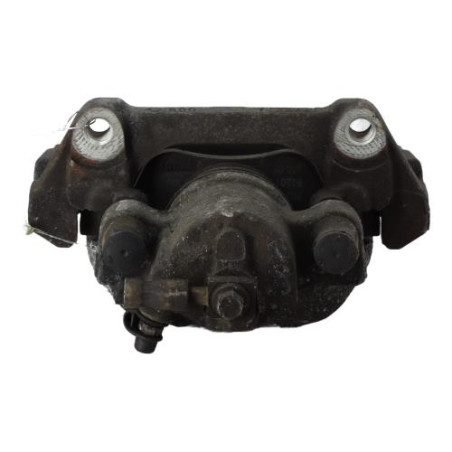 Etrier avant droit (freinage) MINI MINI 1 R50/R53