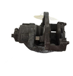 Etrier avant droit (freinage) MINI MINI 1 R50/R53 Photo n°3