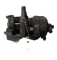 Etrier avant droit (freinage) MINI MINI 1 R50/R53 Photo n°5