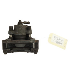 Etrier avant droit (freinage) MINI MINI 1 R50/R53 Photo n°6