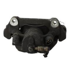 Etrier avant gauche (freinage) MINI MINI 1 R50/R53 Photo n°1