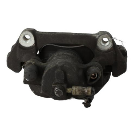 Etrier avant gauche (freinage) MINI MINI 1 R50/R53 Photo n°1
