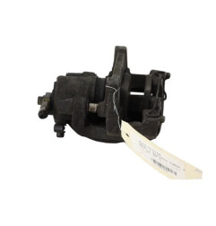 Etrier avant gauche (freinage) MINI MINI 1 R50/R53