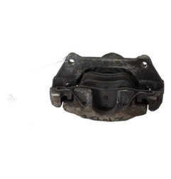 Etrier avant gauche (freinage) MINI MINI 1 R50/R53 Photo n°3