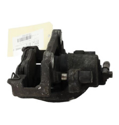 Etrier avant gauche (freinage) MINI MINI 1 R50/R53 Photo n°4