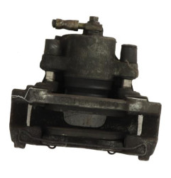 Etrier avant gauche (freinage) MINI MINI 1 R50/R53 Photo n°5