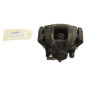 Etrier avant gauche (freinage) MINI MINI 1 R50/R53