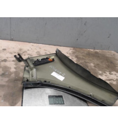 Aile avant droit MINI MINI 1 R50/R53