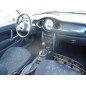 Aile avant droit MINI MINI 1 R50/R53