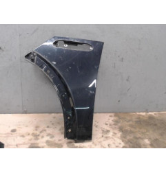 Aile avant gauche MINI MINI 1 R50/R53 Photo n°1