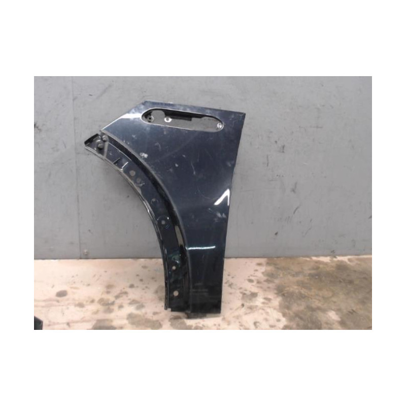 Aile avant gauche MINI MINI 1 R50/R53