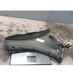 Aile avant gauche MINI MINI 1 R50/R53