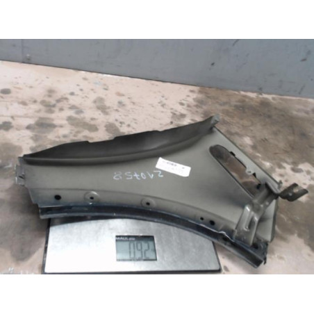 Aile avant gauche MINI MINI 1 R50/R53