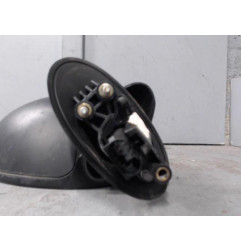 Retroviseur droit MINI MINI 1 R50/R53 Photo n°1