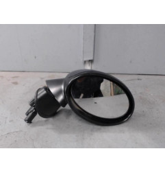Retroviseur droit MINI MINI 1 R50/R53 Photo n°3