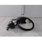Retroviseur droit MINI MINI 1 R50/R53