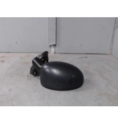 Retroviseur droit MINI MINI 1 R50/R53 Photo n°4