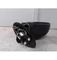 Retroviseur droit MINI MINI 1 R50/R53 Photo n°5