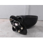 Retroviseur droit MINI MINI 1 R50/R53