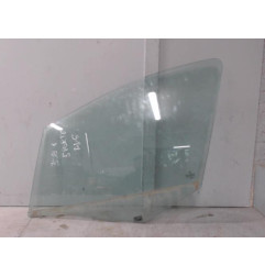 Vitre avant gauche PEUGEOT 308 1 SW