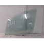 Vitre avant gauche PEUGEOT 308 1 SW