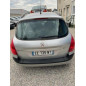 Vitre avant gauche PEUGEOT 308 1 SW