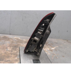 Feu arriere principal droit (feux) RENAULT GRAND ESPACE 4 Photo n°1