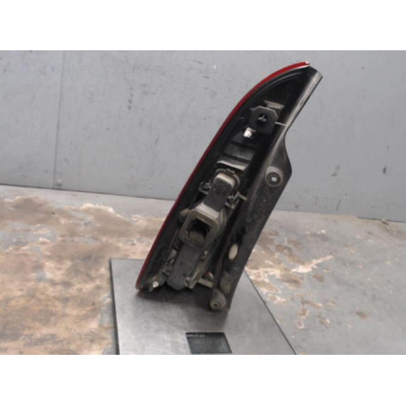 Feu arriere principal droit (feux) RENAULT GRAND ESPACE 4 Photo n°1