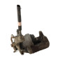 Etrier arriere gauche (freinage) TOYOTA VERSO-S