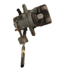 Etrier arriere gauche (freinage) TOYOTA VERSO-S Photo n°5