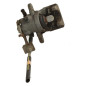 Etrier arriere gauche (freinage) TOYOTA VERSO-S