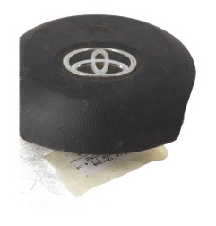 Air bag conducteur TOYOTA VERSO-S