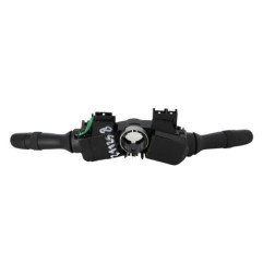 Com (Bloc Contacteur Tournant+Commodo Essuie Glace+Commodo Phare) TOYOTA VERSO-S Photo n°1