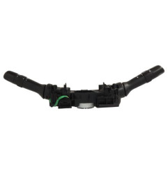 Com (Bloc Contacteur Tournant+Commodo Essuie Glace+Commodo Phare) TOYOTA VERSO-S