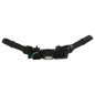 Com (Bloc Contacteur Tournant+Commodo Essuie Glace+Commodo Phare) TOYOTA VERSO-S