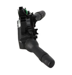 Com (Bloc Contacteur Tournant+Commodo Essuie Glace+Commodo Phare) TOYOTA VERSO-S Photo n°5