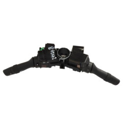 Com (Bloc Contacteur Tournant+Commodo Essuie Glace+Commodo Phare) TOYOTA VERSO-S Photo n°6