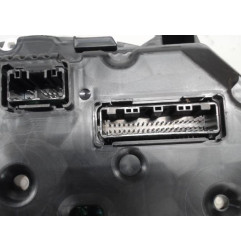 Compteur TOYOTA VERSO-S Photo n°1