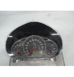 Compteur TOYOTA VERSO-S
