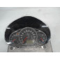 Compteur TOYOTA VERSO-S