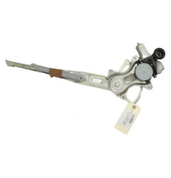 Moteur leve vitre avant gauche TOYOTA VERSO-S