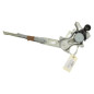 Moteur leve vitre avant gauche TOYOTA VERSO-S