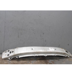 Renfort pare choc avant (traverse) TOYOTA VERSO-S Photo n°1