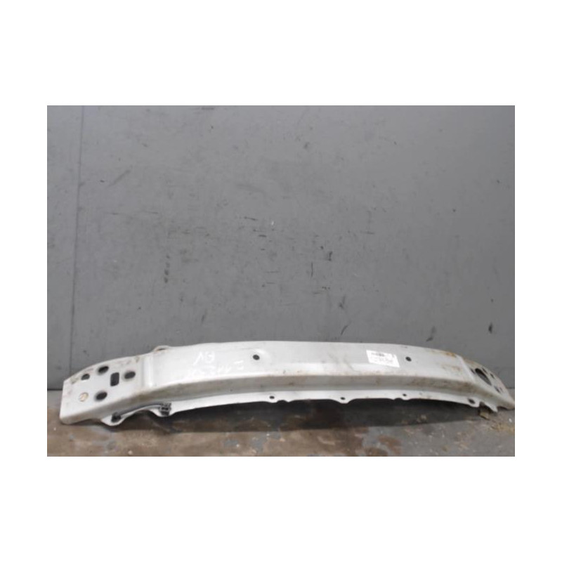 Renfort pare choc avant (traverse) TOYOTA VERSO-S