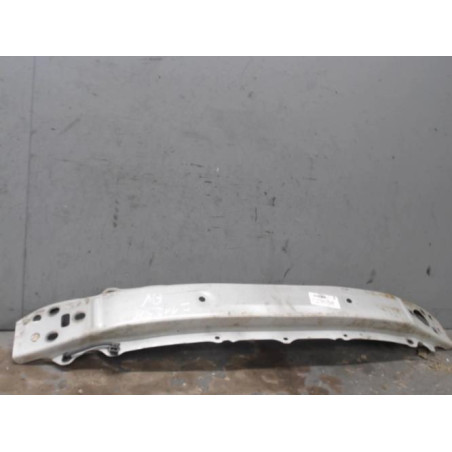 Renfort pare choc avant (traverse) TOYOTA VERSO-S Photo n°1