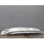 Renfort pare choc avant (traverse) TOYOTA VERSO-S