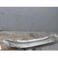 Renfort pare choc avant (traverse) TOYOTA VERSO-S